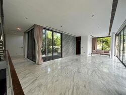 Pearl Island (D4), Detached #566501281